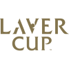 Laver Cup Teams