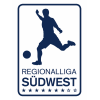Regionalliga Sydvest