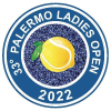 WTA Palermo