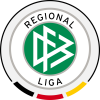 Regionalliga Syd
