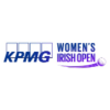 Kvindernes Irish Open