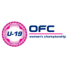 OFC Championship U19 Kvinder