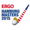 Hamburg Masters Kvinder