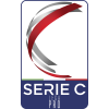 Serie C - Gruppe B