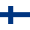 Finland U19