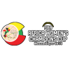 Africa Champions Cup Kvinder