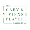 Gary & Vivienne Player Challenge