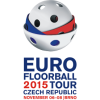 Euro Floorball Tour U19