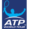 ATP Indianapolis