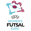 UEFA Futsal Euro Kvinder