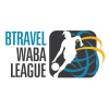WABA League Kvinder