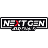 ATP Next Gen Finalerne - Milan