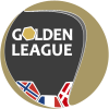 Golden League - Frankrig Kvinder