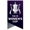 FA Cup Kvinder
