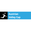 Austria Cup Kvinder