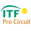 ITF W15 Duffel Kvinder