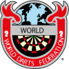 WDF World Championship Kvinder