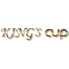 Kings Cup (Thailand)